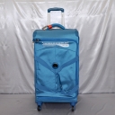 Delsey,   , 2245226-12